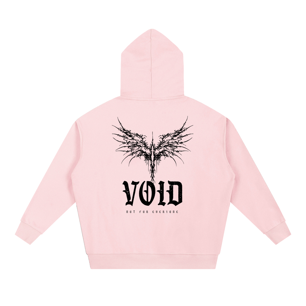 Ascend | Hoodie