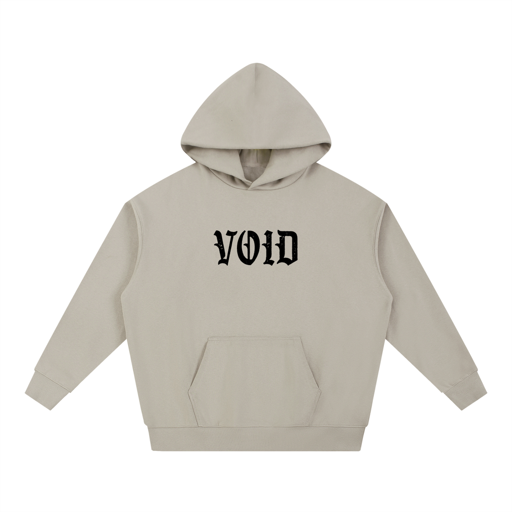 Ascend | Hoodie