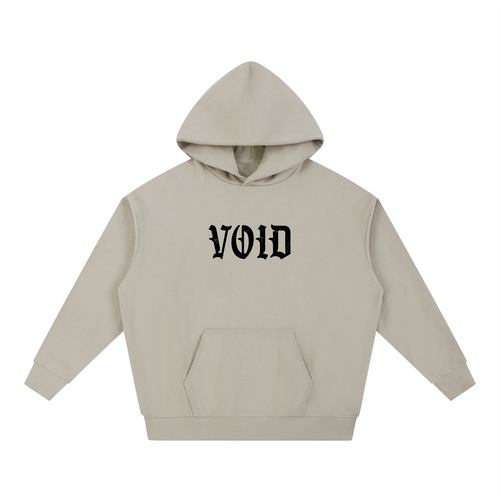 Ascend | Hoodie