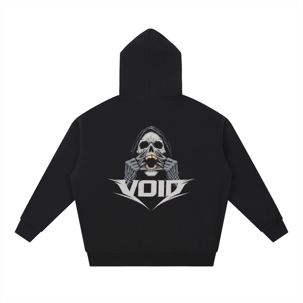 Reaper | Hoodie