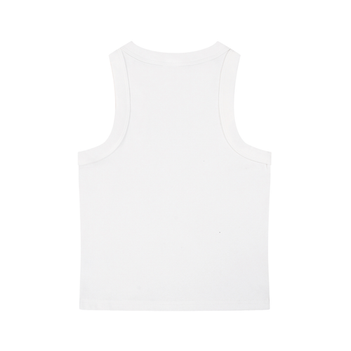 Ascend | Women's Crop Tank