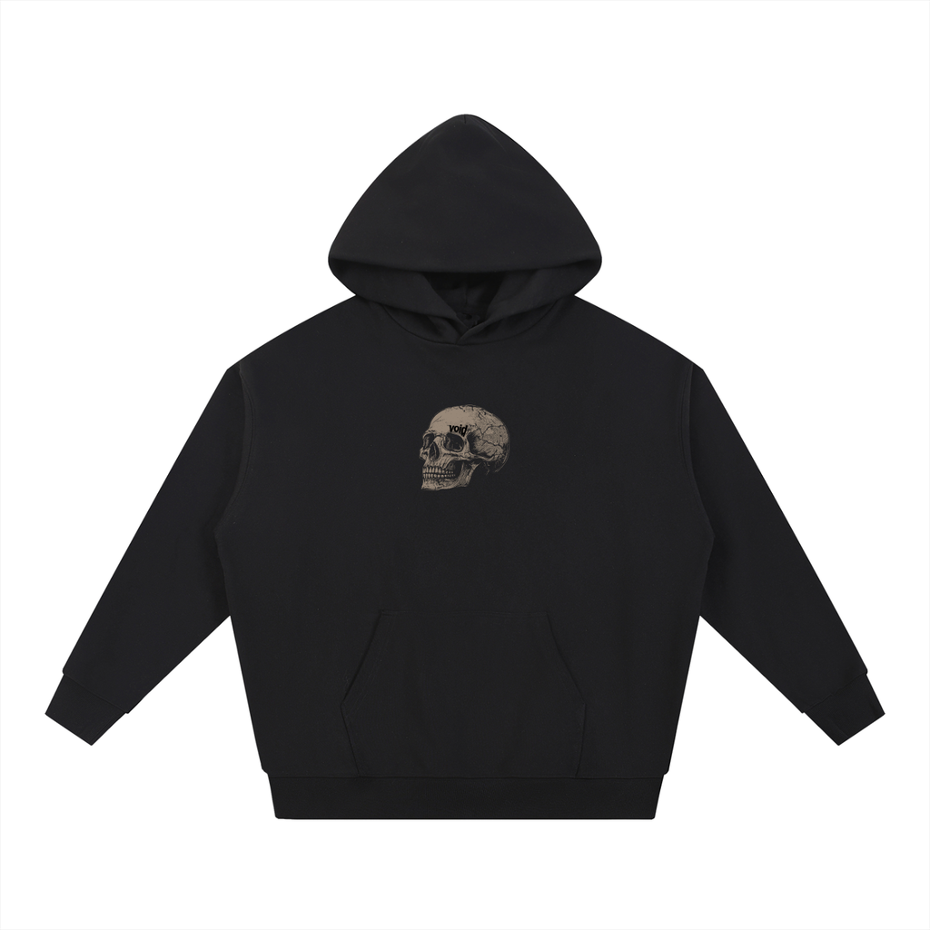 Crown | Hoodie