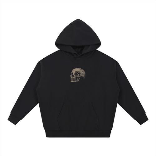 Crown | Hoodie