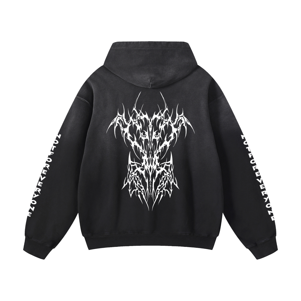 Genesis | Hoodie
