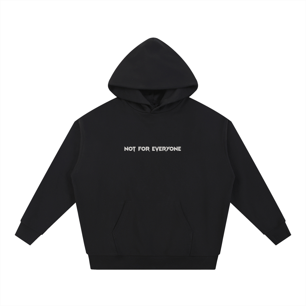 Reaper | Hoodie