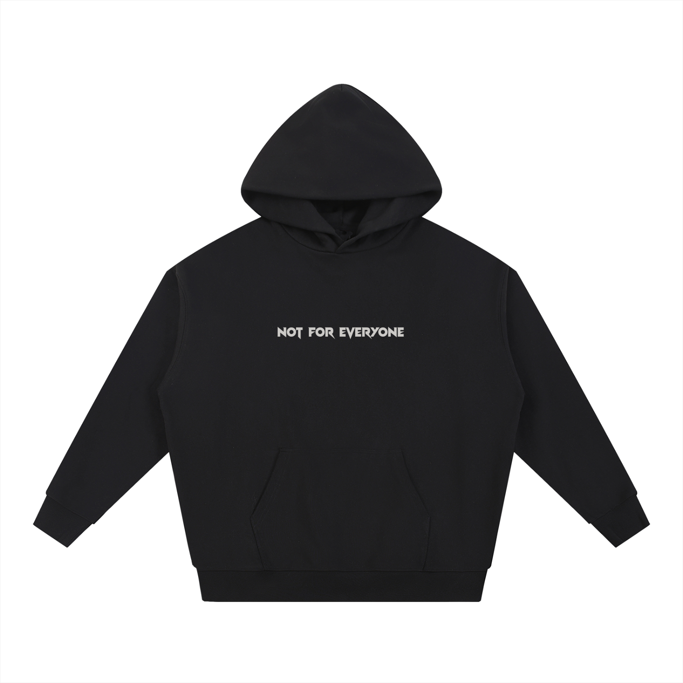 Reaper | Hoodie