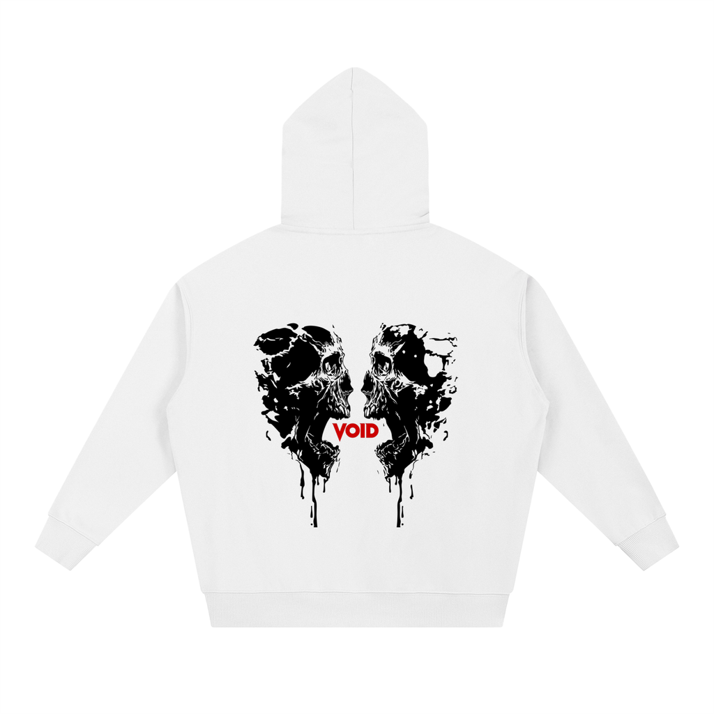 Duality | Hoodie