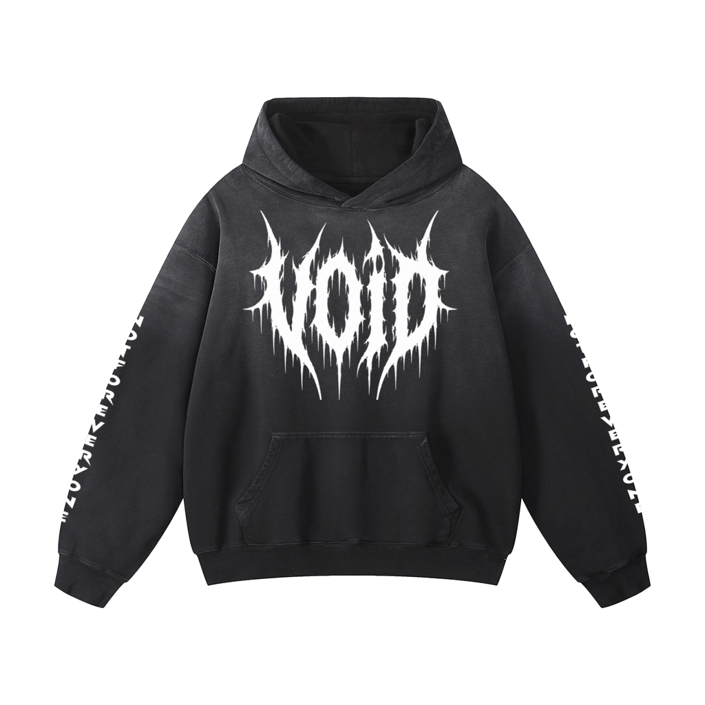 Genesis | Hoodie