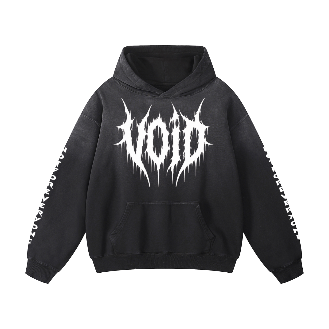 Genesis | Hoodie