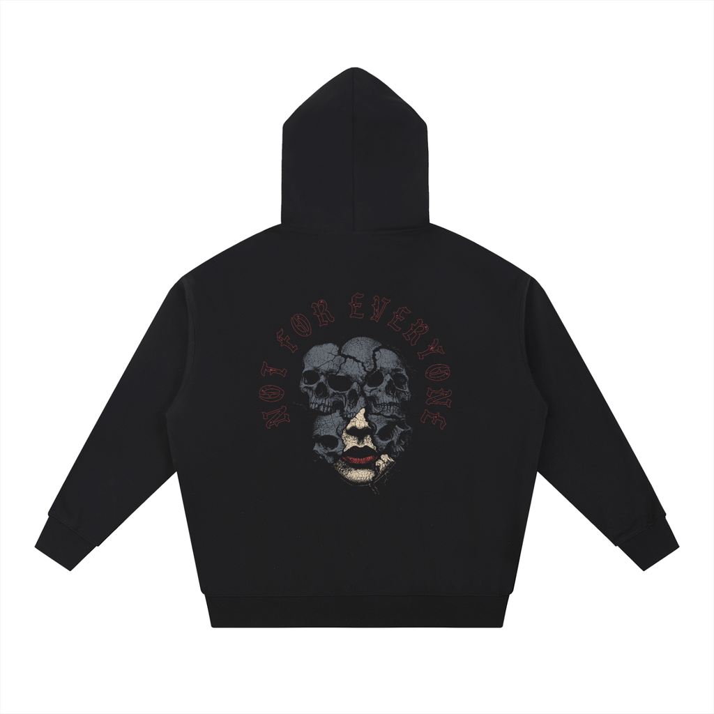 Hollow | Hoodie