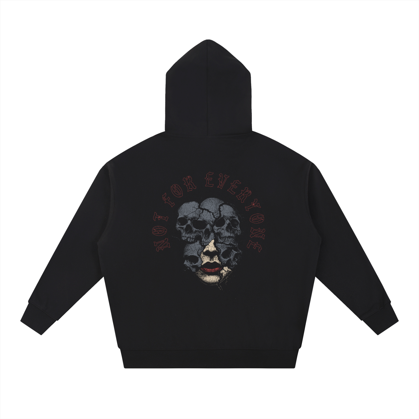Hollow | Hoodie