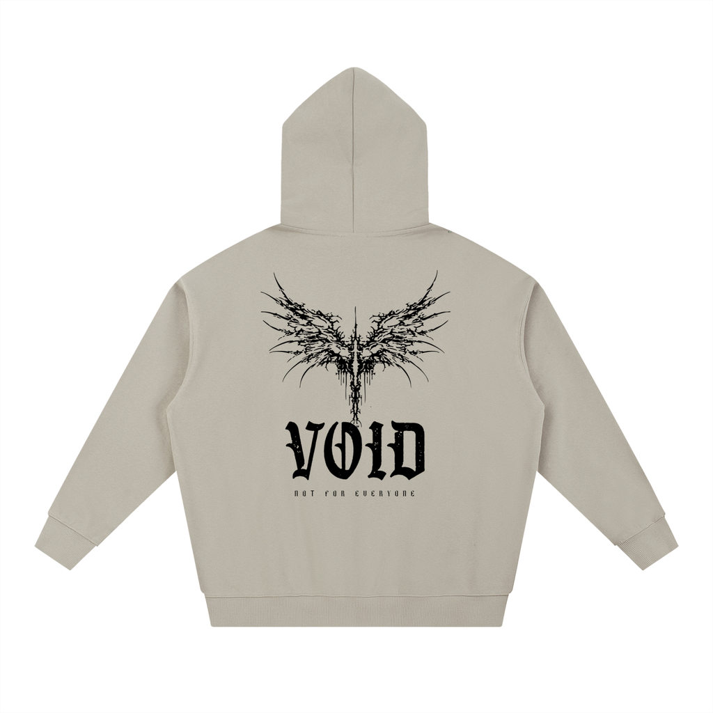Ascend | Hoodie