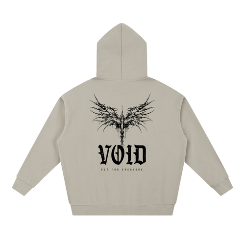 Ascend | Hoodie