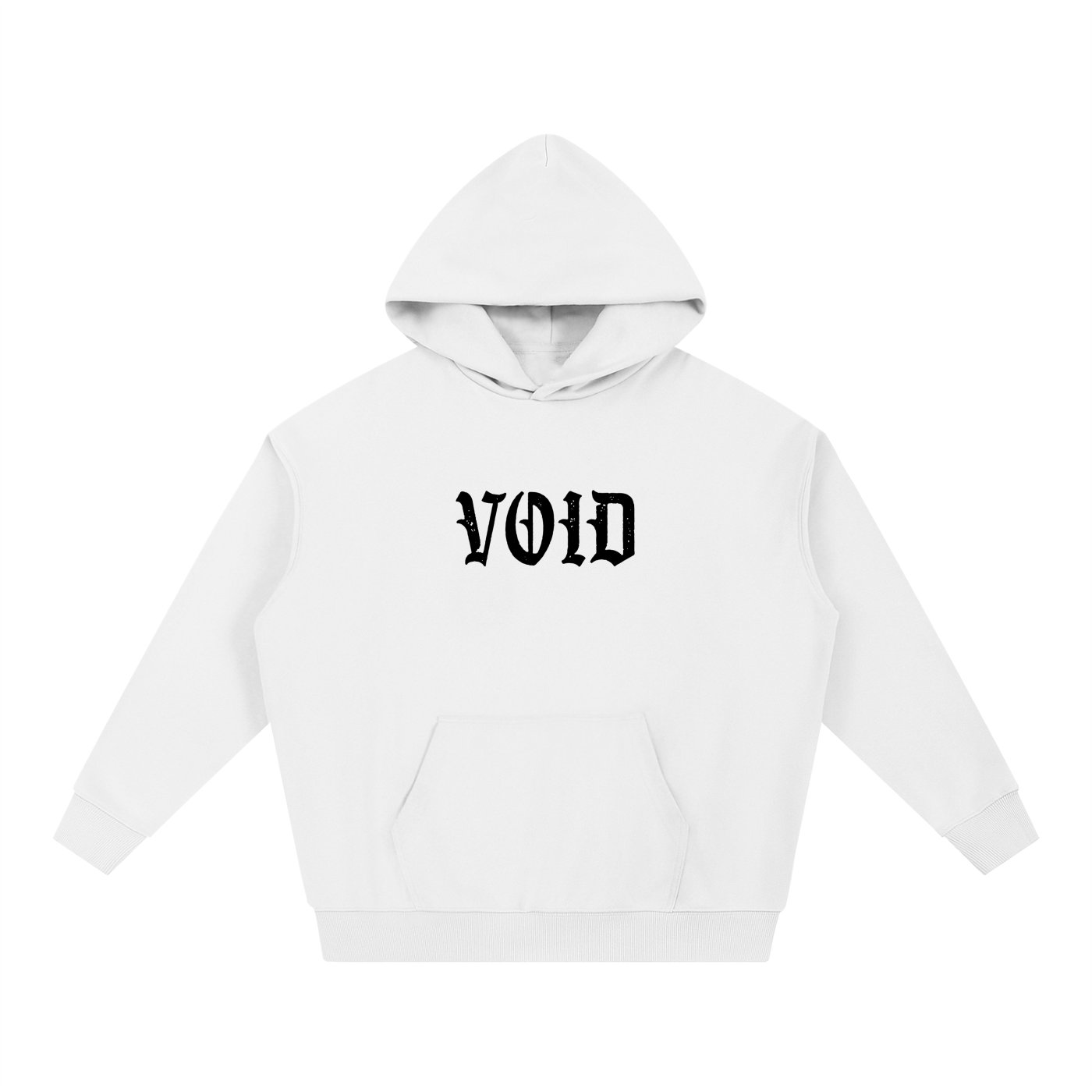 Ascend | Hoodie