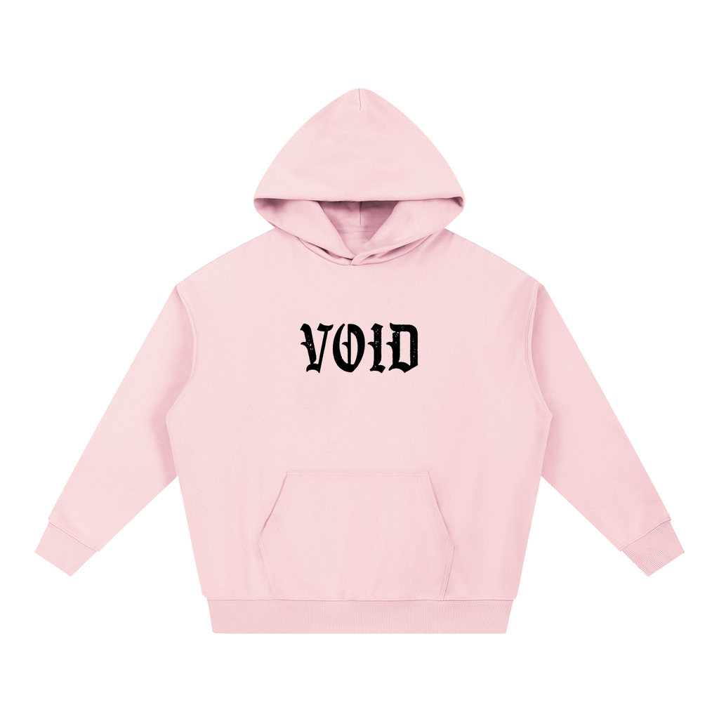 Ascend | Hoodie