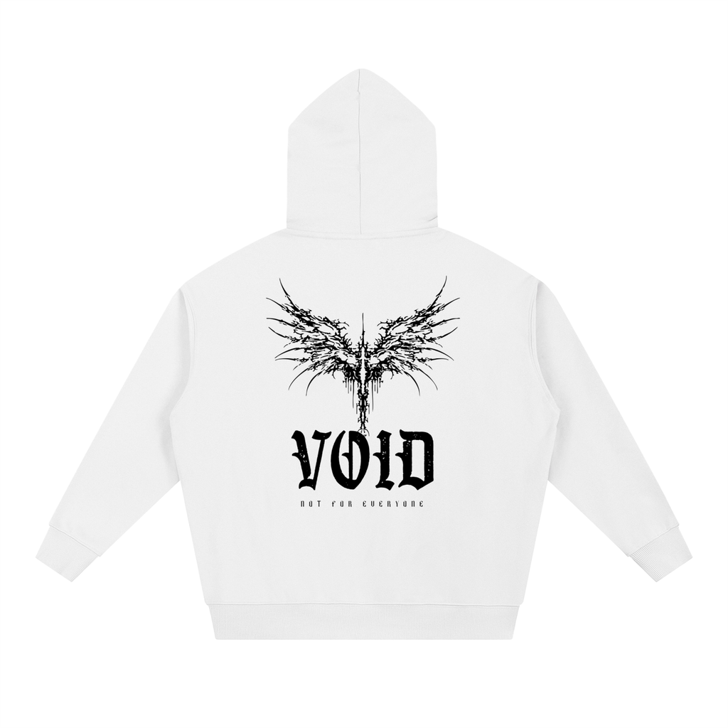 Ascend | Hoodie